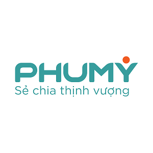 Phú Mỹ